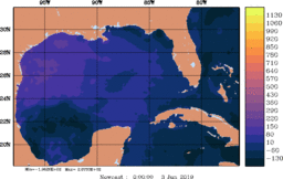 heat_20190603_0000.gif