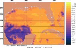 heat_20190603_1800.gif