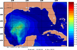 wstr_20190604_1200.gif