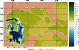 emp_20190604_1200.gif