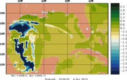 emp_20190604_1800.gif