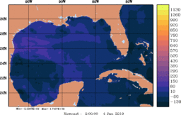 heat_20190604_0000.gif