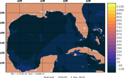heat_20190604_0600.gif