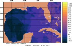 heat_20190604_1200.gif