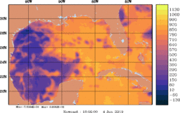 heat_20190604_1800.gif