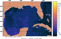 heat_20190605_0000.gif