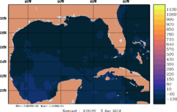 heat_20190605_0600.gif
