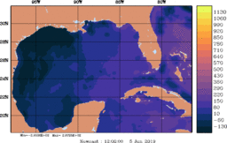 heat_20190605_1200.gif