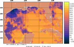 heat_20190605_1800.gif