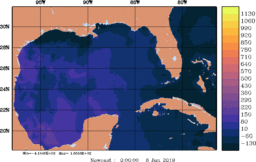 heat_20190606_0000.gif
