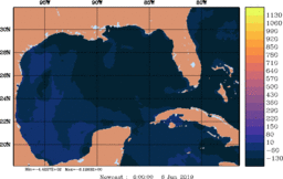 heat_20190606_0600.gif