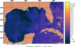 heat_20190606_1200.gif