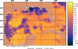 heat_20190606_1800.gif