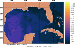 heat_20190607_0000.gif