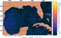heat_20190607_0600.gif