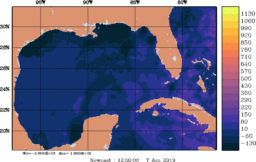 heat_20190607_1200.gif