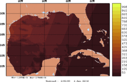 rad_20190604_0000.gif