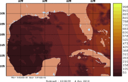 rad_20190604_1200.gif