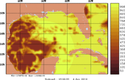 rad_20190604_1800.gif