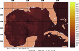 rad_20190605_0000.gif