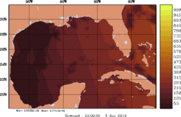 rad_20190605_1200.gif