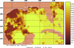 rad_20190605_1800.gif