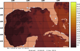 rad_20190606_1200.gif