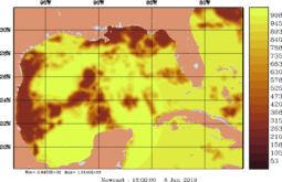 rad_20190606_1800.gif