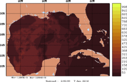 rad_20190607_0000.gif