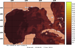 rad_20190607_1200.gif