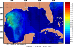 wstr_20190604_1800.gif