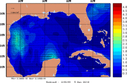 wstr_20190605_0000.gif