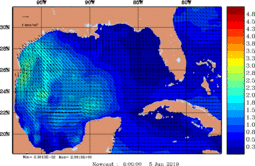 wstr_20190605_0600.gif