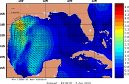 wstr_20190605_1200.gif