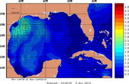 wstr_20190605_1800.gif