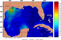 wstr_20190606_0000.gif