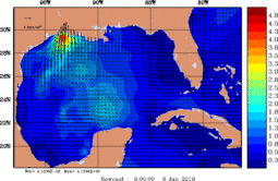 wstr_20190606_0600.gif