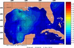 wstr_20190606_1200.gif
