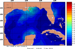 wstr_20190607_0000.gif