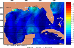 wstr_20190607_0600.gif