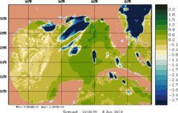 emp_20190608_1200.gif