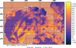 heat_20190607_1800.gif