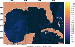 heat_20190608_0600.gif