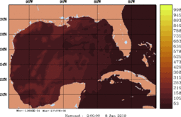 rad_20190608_0000.gif
