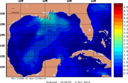 wstr_20190606_1800.gif