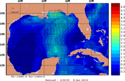 wstr_20190608_0600.gif