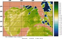 emp_20190609_0600.gif