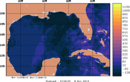 heat_20190608_1200.gif
