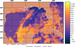 heat_20190608_1800.gif