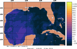 heat_20190609_0000.gif
